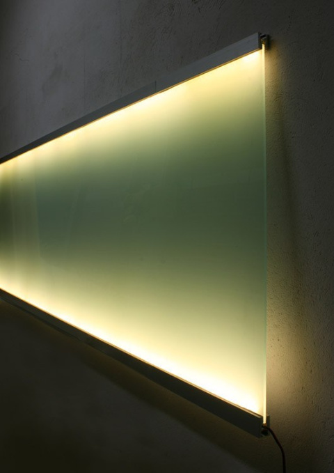 Kluś Profil led EX-ALU anoda e6-k1 2m | 18043ANODA_2 (A18043A_2) Kluś Profil led EX-ALU anoda e6-k1 2m | 18043ANODA_2 (A18043A_2)