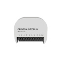 GRENTON Digital IN FM | INP-210-T-01