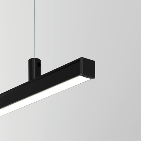 KLUŚ Profil led PIKO-ZM czarny anoda e6-k7 2m | C1168K7_2 (A01168A07_2) KLUŚ Profil led PIKO-ZM czarny anoda e6-k7 2m | C1168K7_2 (A01168A07_2)
