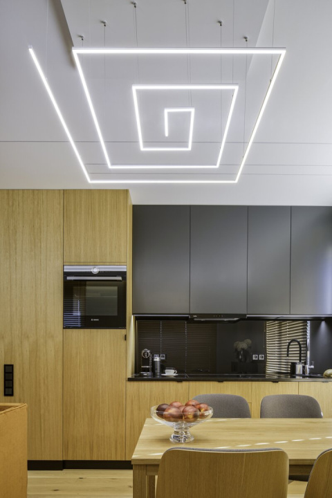 KLUŚ Profil led PIKO-ZM czarny anoda e6-k7 2m | C1168K7_2 (A01168A07_2) KLUŚ Profil led PIKO-ZM czarny anoda e6-k7 2m | C1168K7_2 (A01168A07_2)