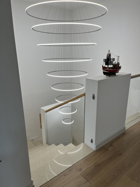 KLUŚ Profil led PIKO-ZM czarny anoda e6-k7 2m | C1168K7_2 (A01168A07_2) KLUŚ Profil led PIKO-ZM czarny anoda e6-k7 2m | C1168K7_2 (A01168A07_2)