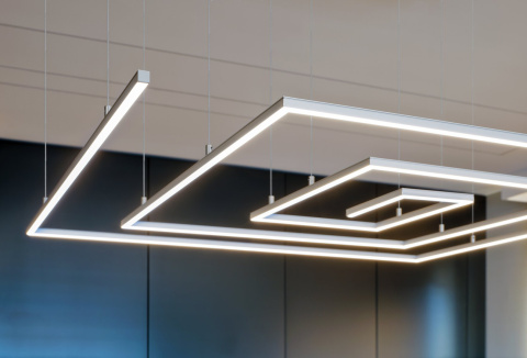 KLUŚ Profil led PIKO-ZM czarny anoda e6-k7 2m | C1168K7_2 (A01168A07_2) KLUŚ Profil led PIKO-ZM czarny anoda e6-k7 2m | C1168K7_2 (A01168A07_2)