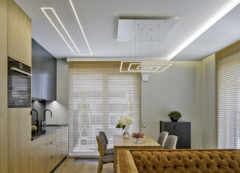 KLUŚ Profil led PIKO-ZM czarny anoda e6-k7 2m | C1168K7_2 (A01168A07_2) KLUŚ Profil led PIKO-ZM czarny anoda e6-k7 2m | C1168K7_2 (A01168A07_2)