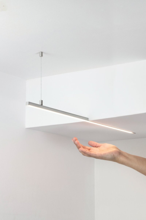 KLUŚ Profil led PIKO-ZM czarny anoda e6-k7 2m | C1168K7_2 (A01168A07_2) KLUŚ Profil led PIKO-ZM czarny anoda e6-k7 2m | C1168K7_2 (A01168A07_2)