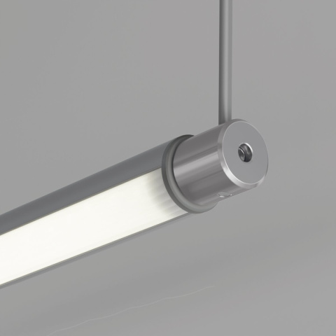 KLUŚ led Osłona KA-11R mleczna 1m 2m 3m | B17076F_1 (17076) PDS-LUK KLUŚ led Osłona KA-11R mleczna 1m 2m 3m | B17076F_1 (17076) PDS-LUK