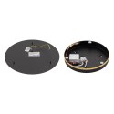 Kinkiety - RING LED M
