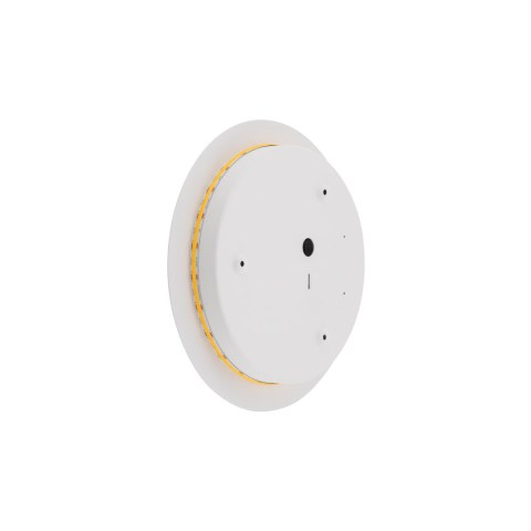 Kinkiety - RING LED M Kinkiety - RING LED M