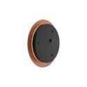 Kinkiety - RING LED M