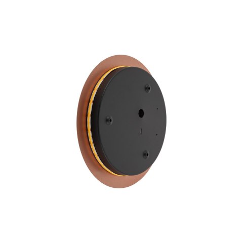 Kinkiety - RING LED M Kinkiety - RING LED M