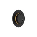 Kinkiety - RING LED S Kinkiety - RING LED S