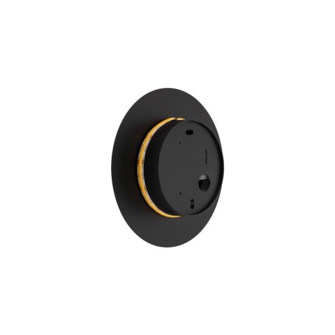 Kinkiety - RING LED S Kinkiety - RING LED S