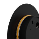 Kinkiety - RING LED S Kinkiety - RING LED S