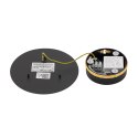 Kinkiety - RING LED S Kinkiety - RING LED S