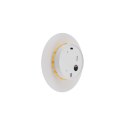 Kinkiety - RING LED S Kinkiety - RING LED S