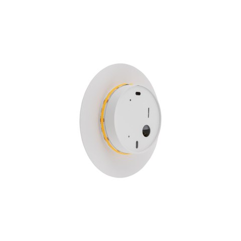 Kinkiety - RING LED S Kinkiety - RING LED S