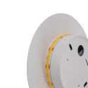 Kinkiety - RING LED S Kinkiety - RING LED S
