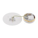 Kinkiety - RING LED S Kinkiety - RING LED S