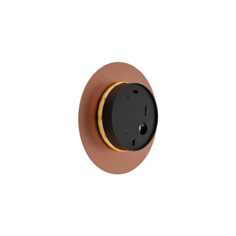 Kinkiety - RING LED S Kinkiety - RING LED S