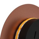 Kinkiety - RING LED S Kinkiety - RING LED S