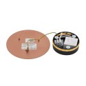 Kinkiety - RING LED S Kinkiety - RING LED S