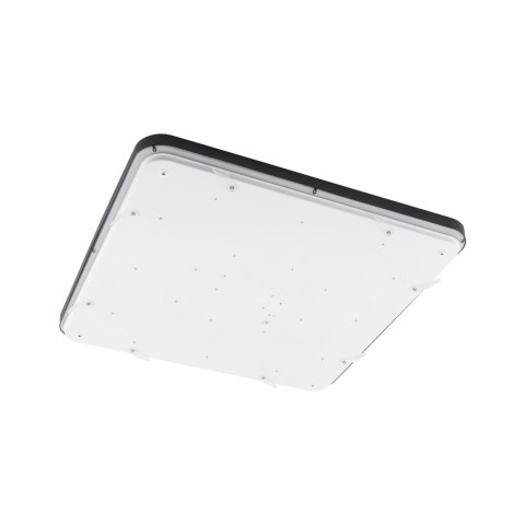 Plafony - AGNES SQUARE LED Plafony - AGNES SQUARE LED