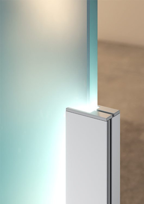 KLUŚ Profil led KRAV-810 1m 2m 3m anoda e6-k1 | 18016ANODAZM (A18016AZM) KLUŚ Profil led KRAV-810 1m 2m 3m anoda e6-k1 | 18016ANODAZM (A18016AZM)