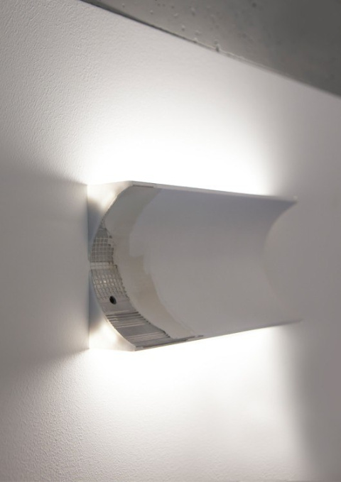 KLUŚ Profil led LIT-L surowy 2m | 18033NA_2 (A18033N_2) KLUŚ Profil led LIT-L surowy 2m | 18033NA_2 (A18033N_2)