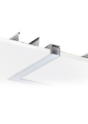 KLUŚ Profil led LOKOM anoda e6-k1 3m | B5553ANODA_3 (A05553A_3)