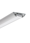 KLUŚ Profil led STOS-ALU anoda e6-k1 3m | B4369ANODA_3 (A04369A_3)